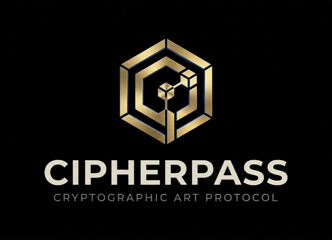 CipherPass