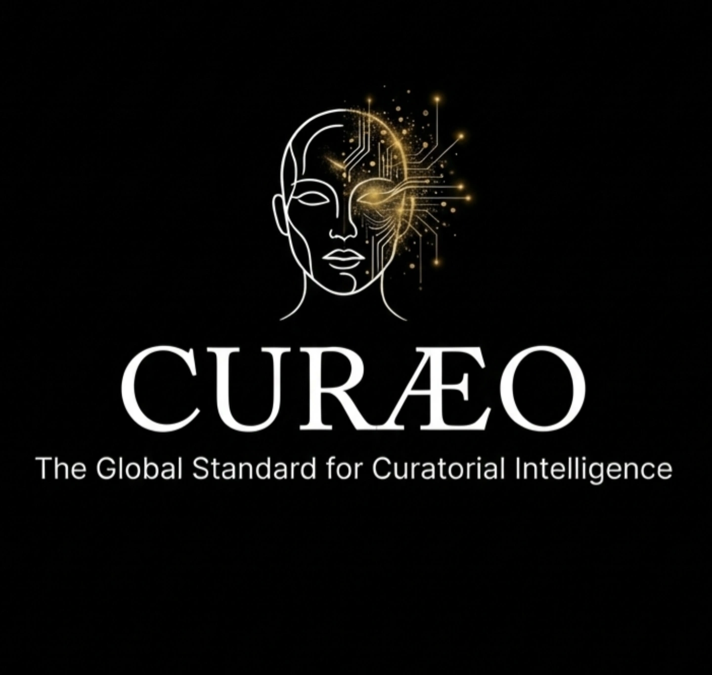 CURÆO