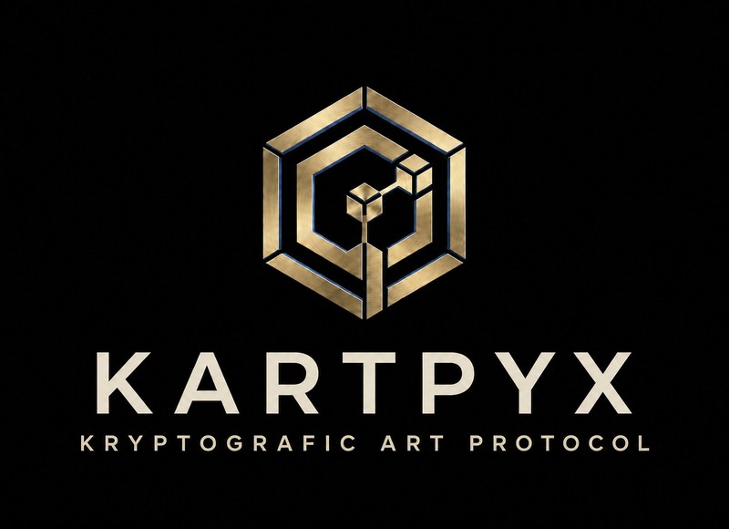 KARTPYX