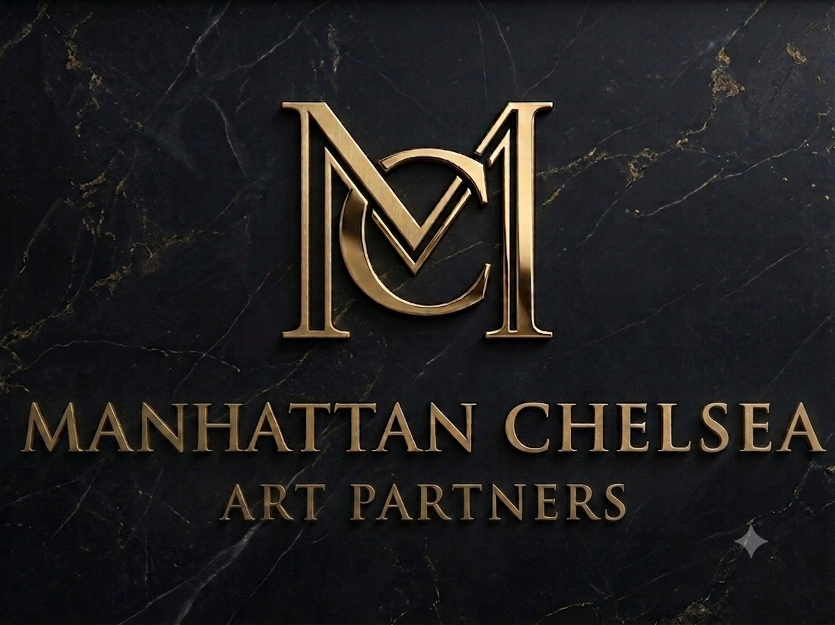 Manhattan Chelsea Art Partners LLC